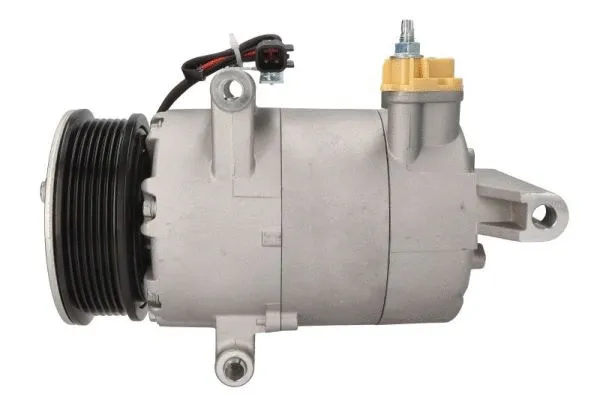 Compressor, air conditioning (KTT090130)