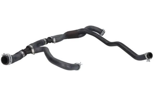 Radiator Hose (DWM005TT)