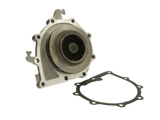 Water Pump, engine cooling (WP-MN119)