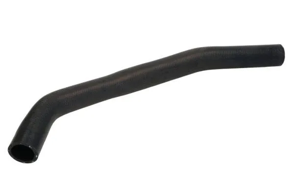 Radiator Hose (DWM036TT)