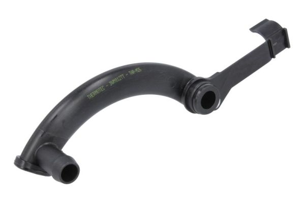 Radiator Hose (DWM012TT)