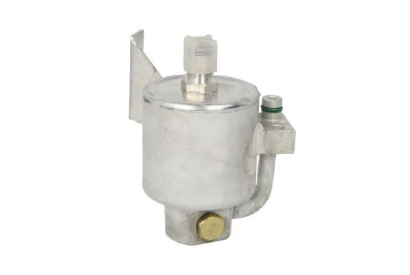 Dryer, air conditioning (KTT120077)