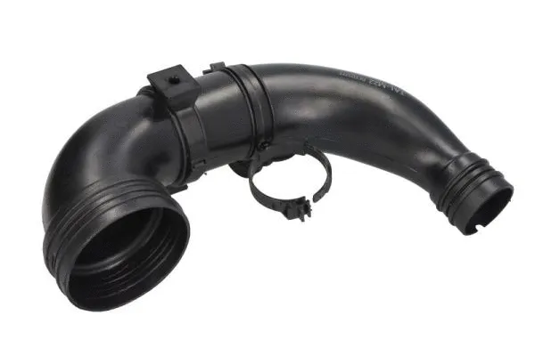 Intake Hose, air filter (DCF033TT)