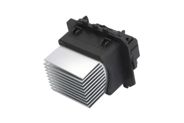 Regulator, interior blower (DEC009TT)