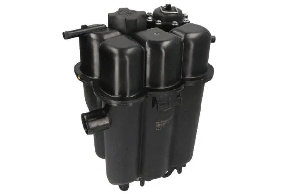 Expansion Tank, coolant (DBN001TT)