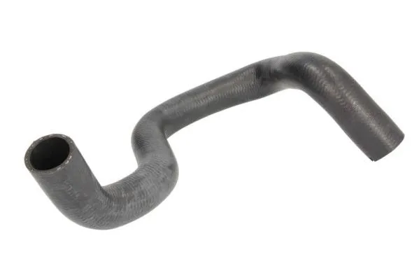 Radiator Hose (DWG076TT)