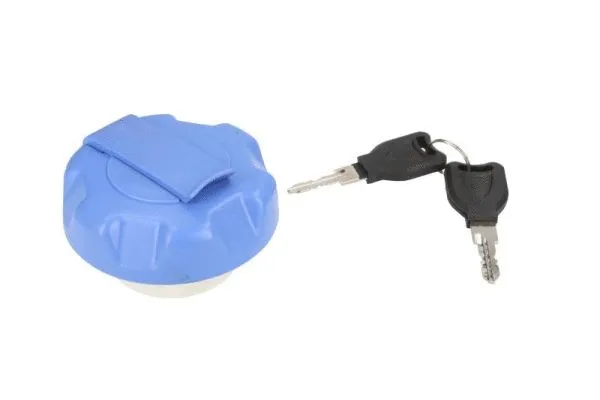 Sealing Cap, tank unit (Urea injection) (UNI-AB-004)