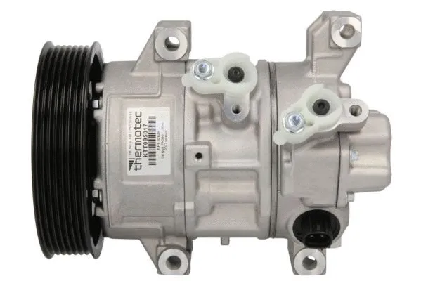 Compressor, air conditioning (KTT095017)