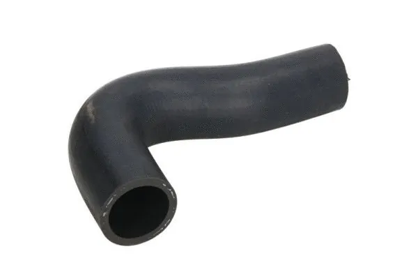 Radiator Hose (DW0001TT)