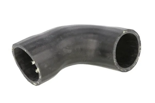 Charge Air Hose (DCW167TT)