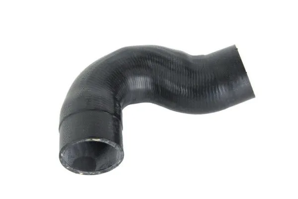 Charge Air Hose (DCW013TT)