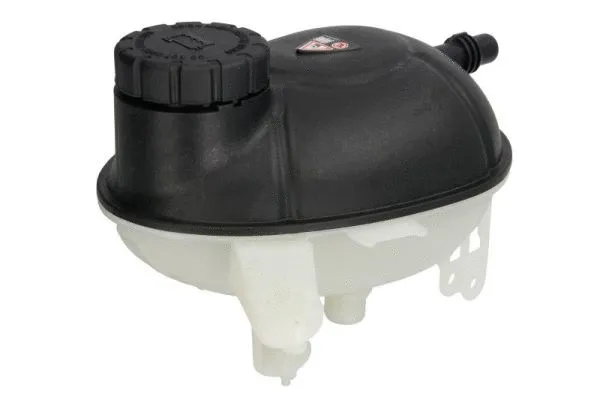 Expansion Tank, coolant (DBM015TT)