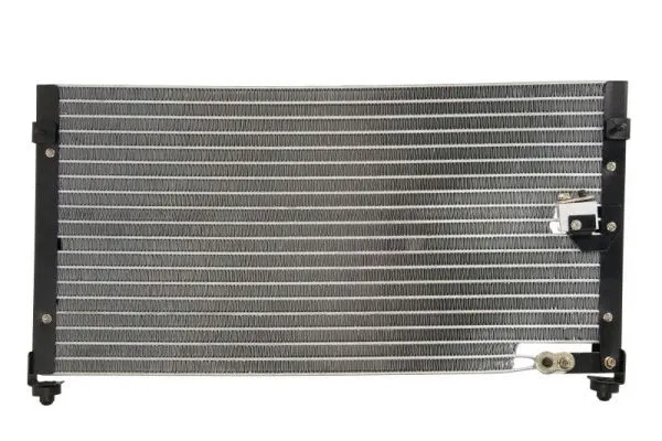 Condenser, air conditioning (KTT110302)