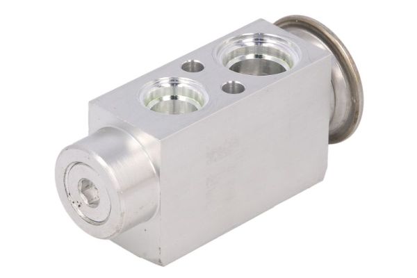 Expansion Valve, air conditioning