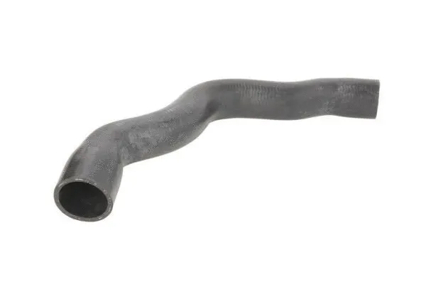 Radiator Hose (DWM103TT)