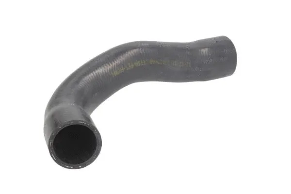 Radiator Hose (DWB071TT)