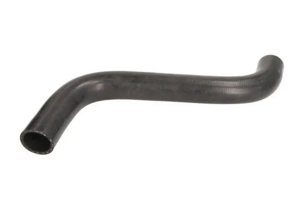 Radiator Hose (DWM099TT)