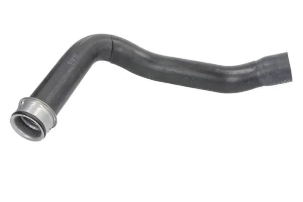 Radiator Hose (DWM004TT)