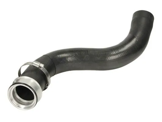 Charge Air Hose (DCW137TT)