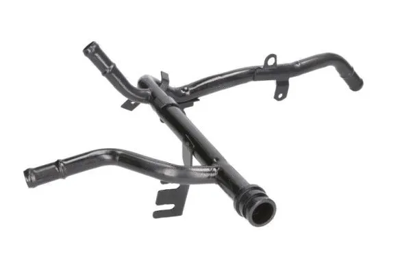 Coolant Pipe