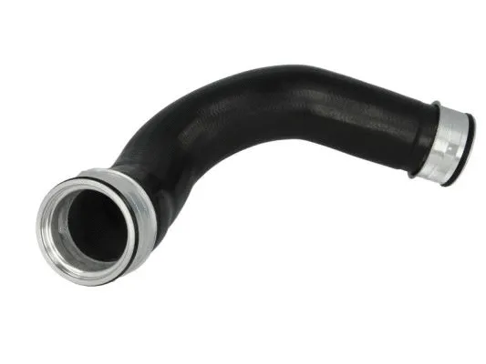 Charge Air Hose (DCW040TT)