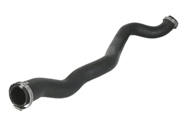 Radiator Hose (DWR107TT)