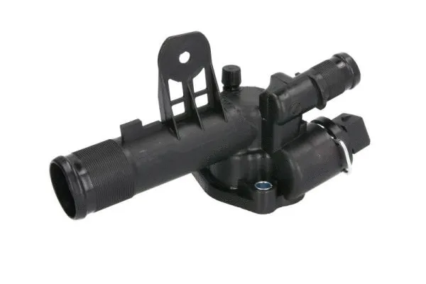 Thermostat, coolant (D2R012TT)