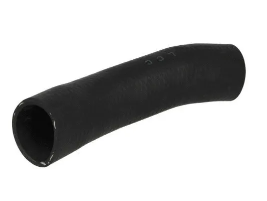 Intake Hose, air filter (DCW048TT)