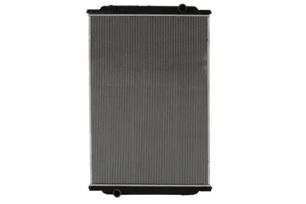 Radiator, engine cooling (D7MA015TT)