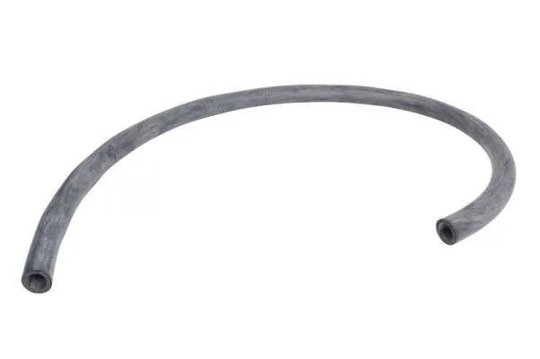 Radiator Hose (SI-IV45)