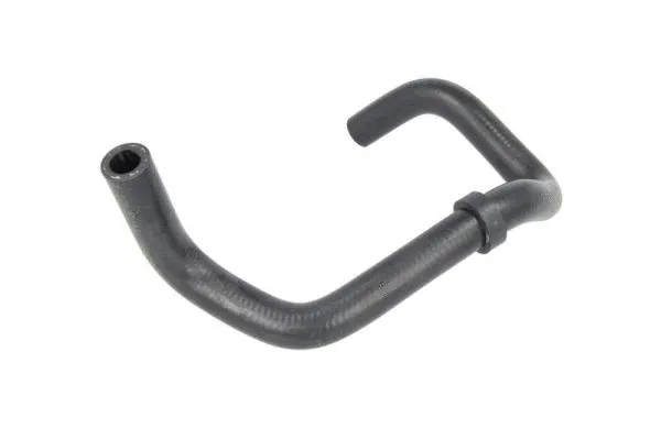 Hose, heat exchanger (heating) (DNF133TT)