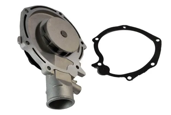 Water Pump, engine cooling (D1X015TT)