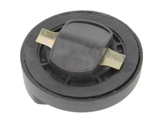 Sealing Cap, oil filler neck