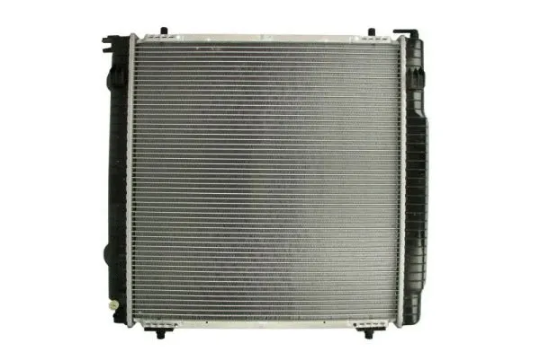 Radiator, engine cooling (D7M044TT)