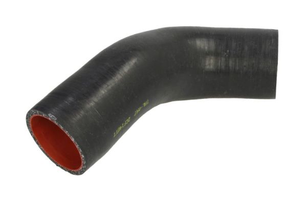 Charge Air Hose (DCF140TT)
