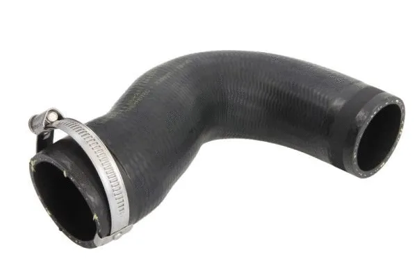 Charge Air Hose (DCM092TT)