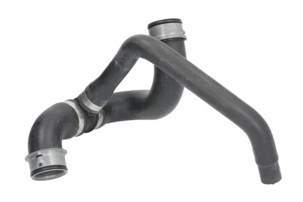 Radiator Hose (DWM125TT)