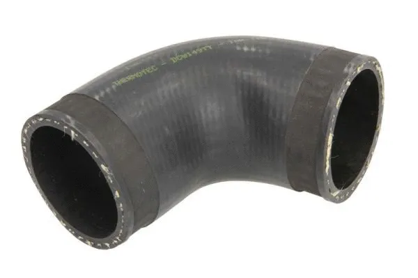 Charge Air Hose (DCW149TT)