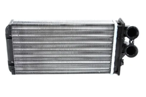 Heat Exchanger, interior heating (D6P012TT)