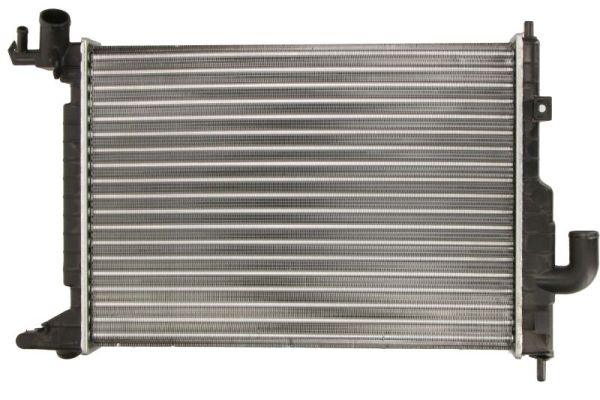 Radiator, engine cooling (D7X065TT)