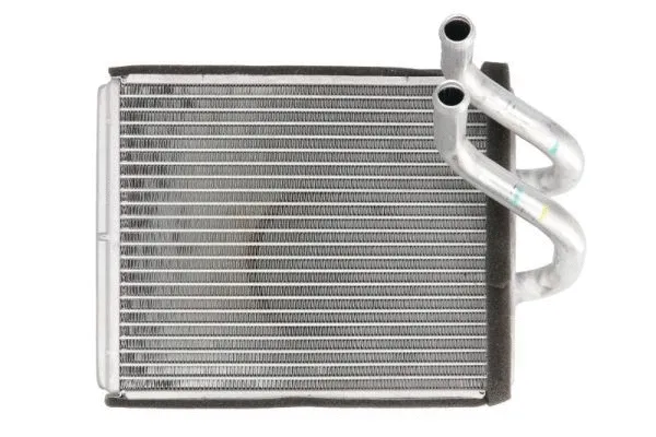 Heat Exchanger, interior heating (D60305TT)