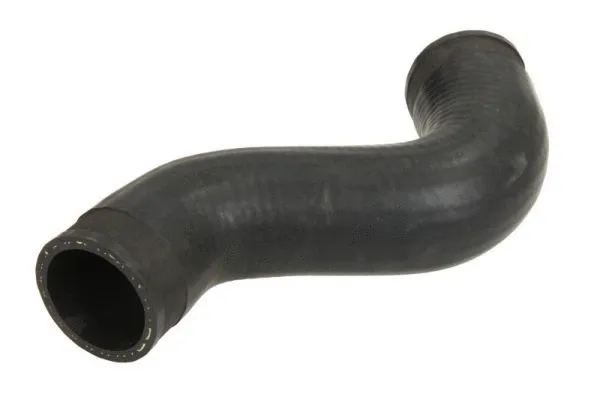 Charge Air Hose (DCW228TT)