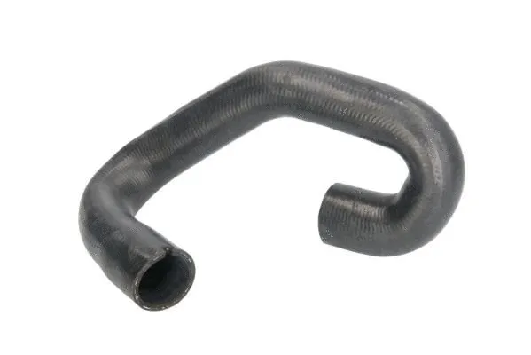 Radiator Hose (DWX181TT)