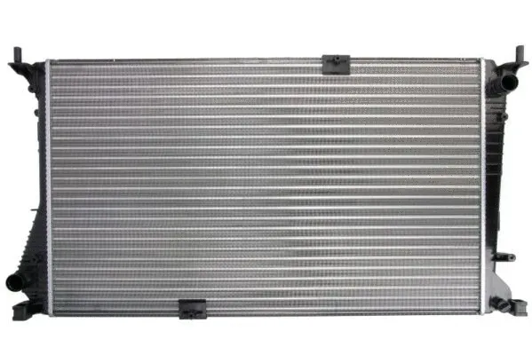 Radiator, engine cooling (D7R053TT)