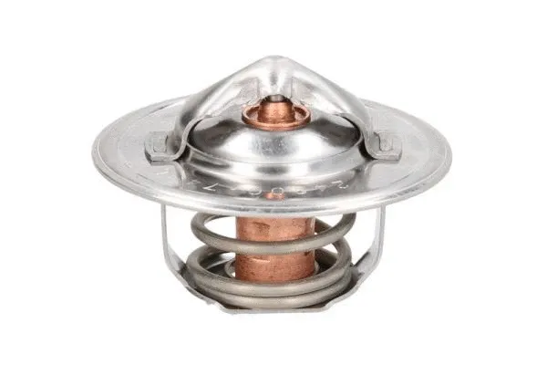 Thermostat, coolant (D2DB001TT)