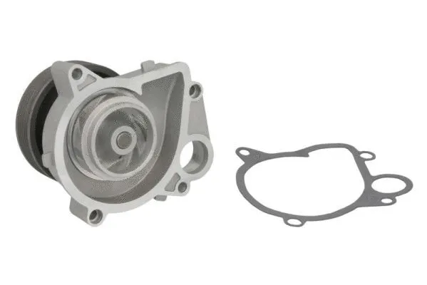 Water Pump, engine cooling (D1B014TT)
