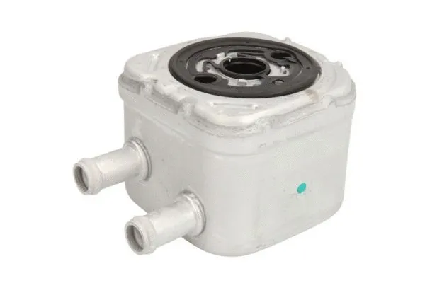 Oil Cooler, engine oil (D4A010TT)