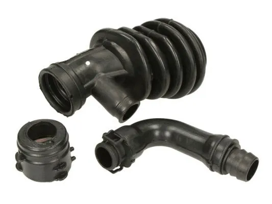 Intake Hose, air filter (DCG106TT)