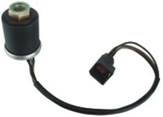 Pressure Switch, air conditioning