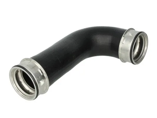 Charge Air Hose (DCW101TT)